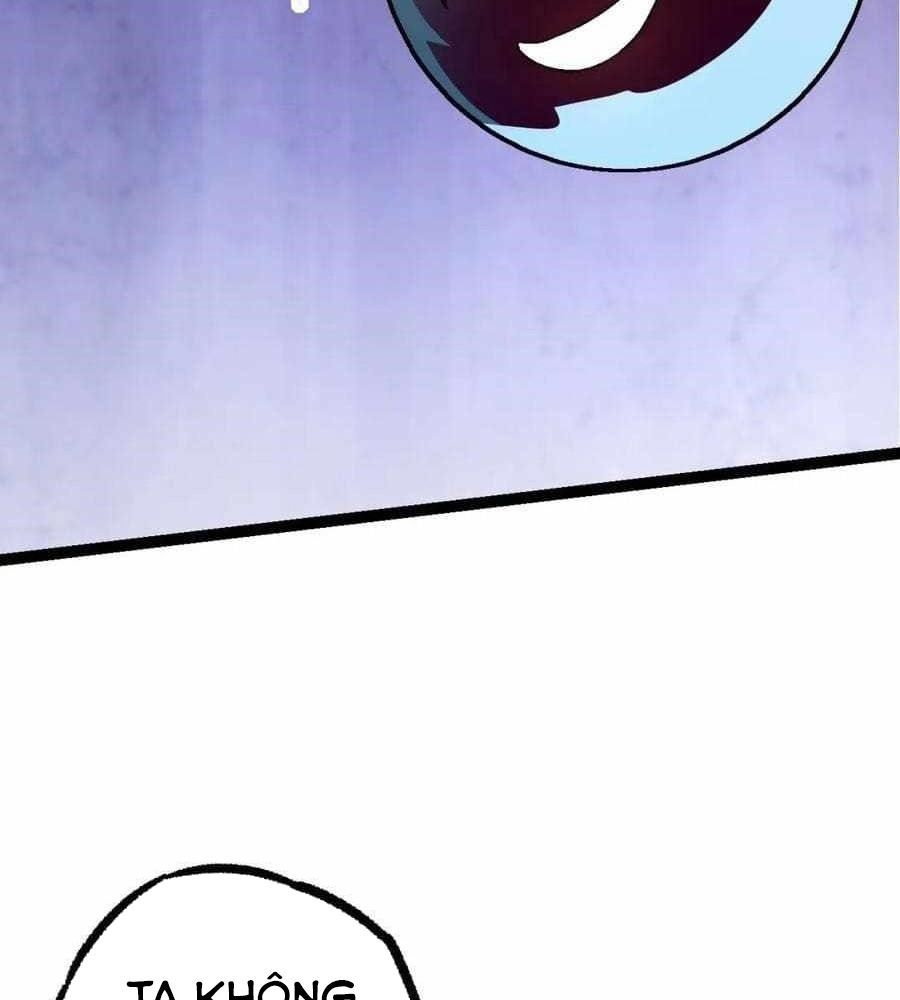 Thăng Cấp Bắt Đầu Từ Một Cái Cây Chap 79 - Next Chap 80
