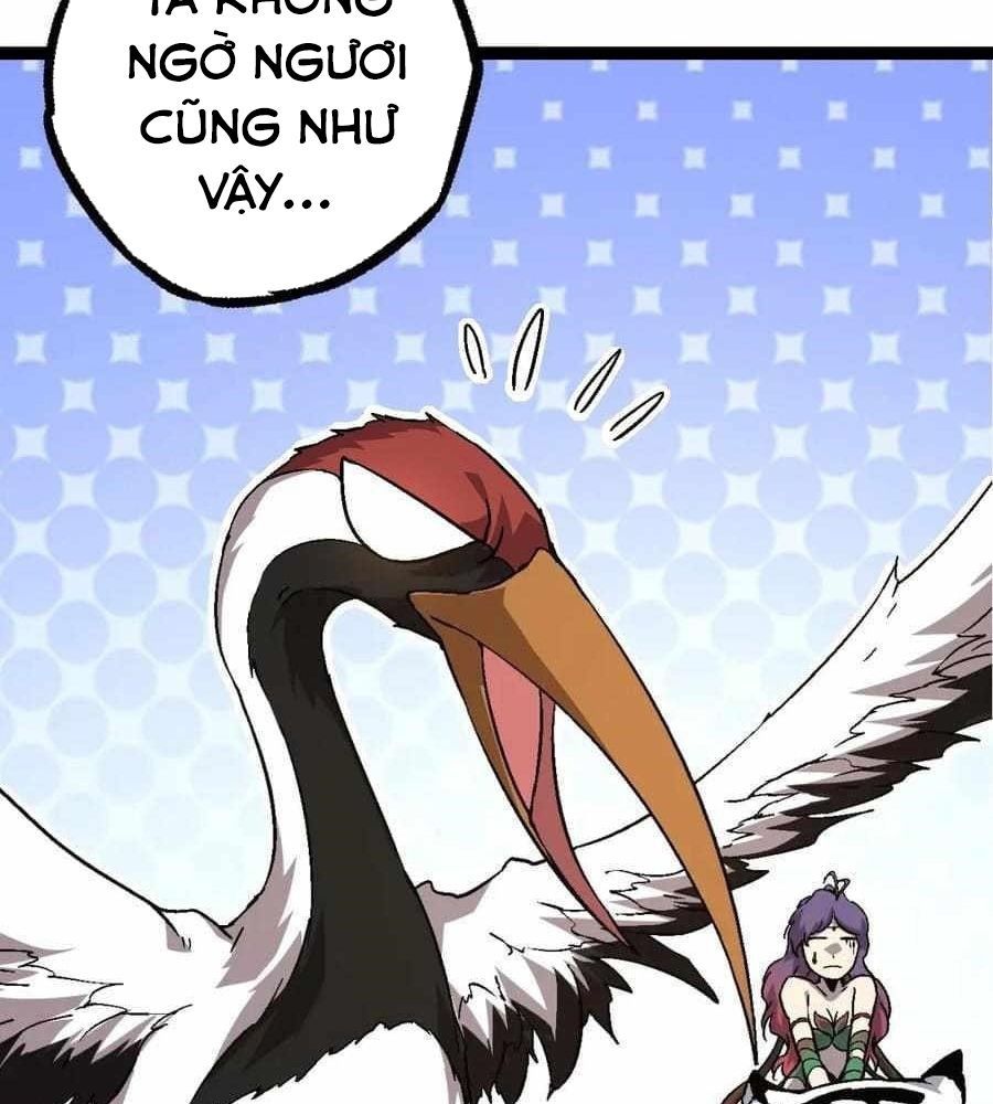 Thăng Cấp Bắt Đầu Từ Một Cái Cây Chap 79 - Next Chap 80