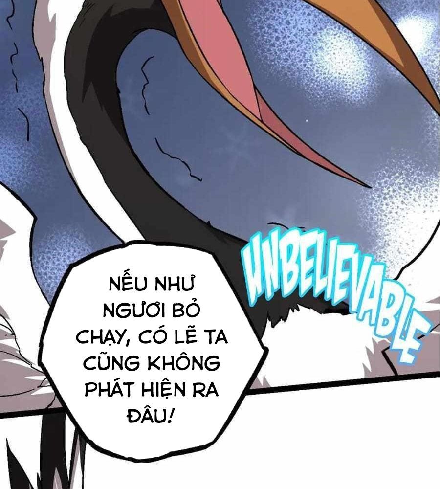 Thăng Cấp Bắt Đầu Từ Một Cái Cây Chap 79 - Next Chap 80