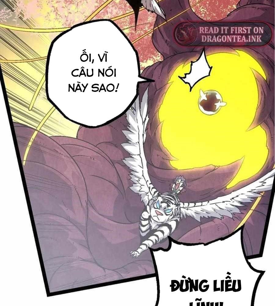 Thăng Cấp Bắt Đầu Từ Một Cái Cây Chap 79 - Next Chap 80