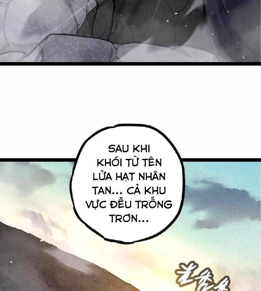Thăng Cấp Bắt Đầu Từ Một Cái Cây Chap 79 - Next Chap 80