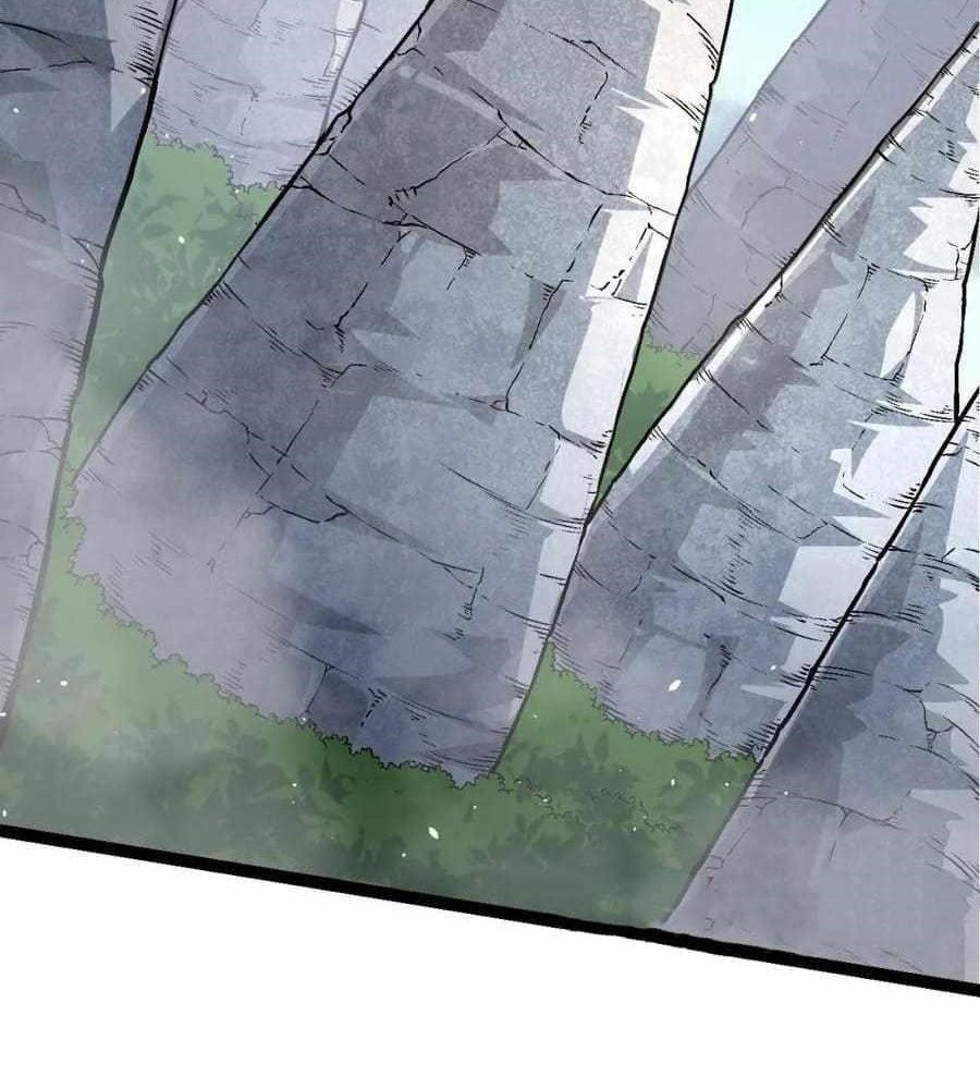 Thăng Cấp Bắt Đầu Từ Một Cái Cây Chap 79 - Next Chap 80