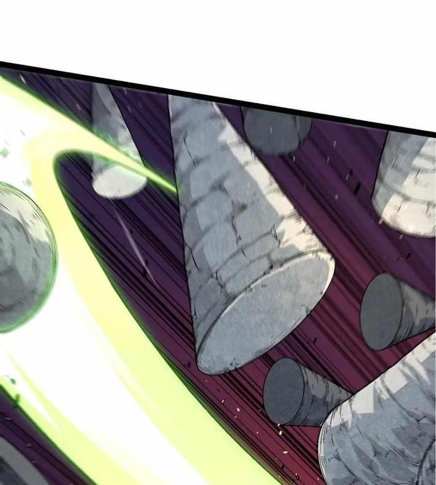 Thăng Cấp Bắt Đầu Từ Một Cái Cây Chap 79 - Next Chap 80