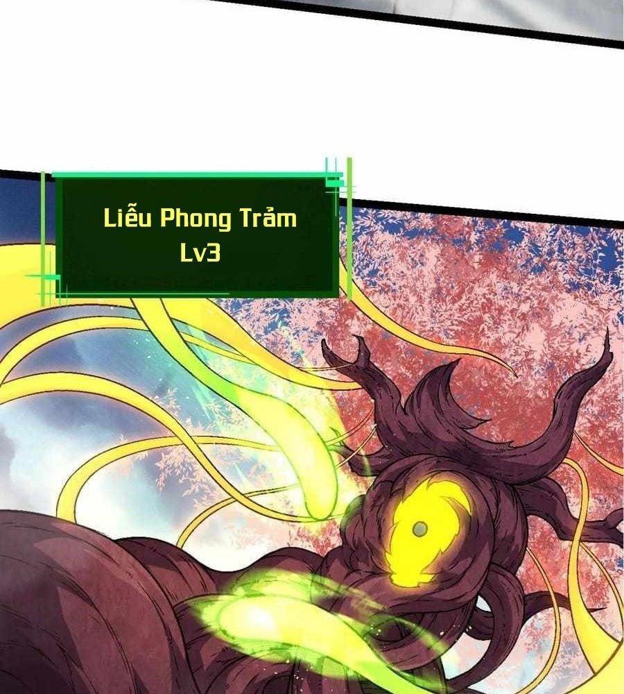 Thăng Cấp Bắt Đầu Từ Một Cái Cây Chap 79 - Next Chap 80