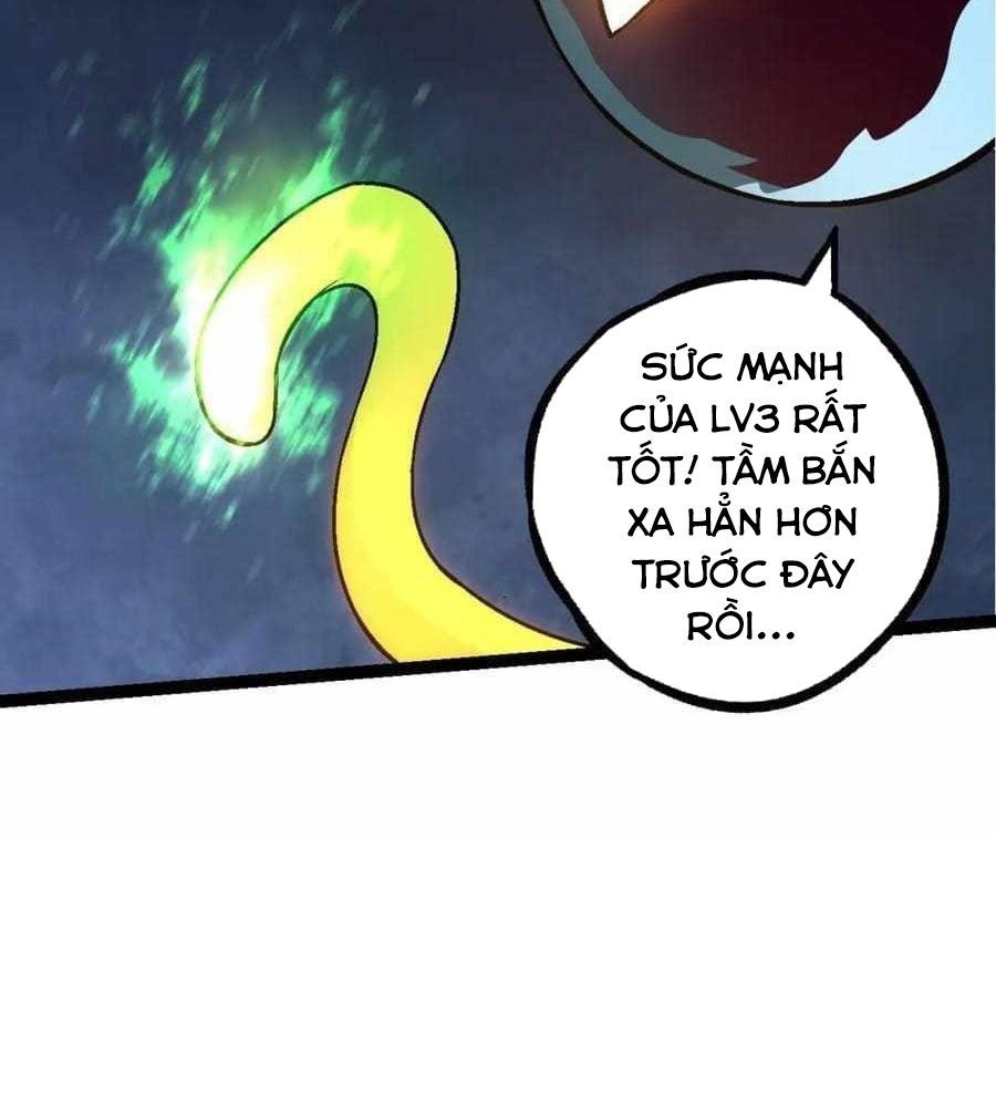 Thăng Cấp Bắt Đầu Từ Một Cái Cây Chap 79 - Next Chap 80