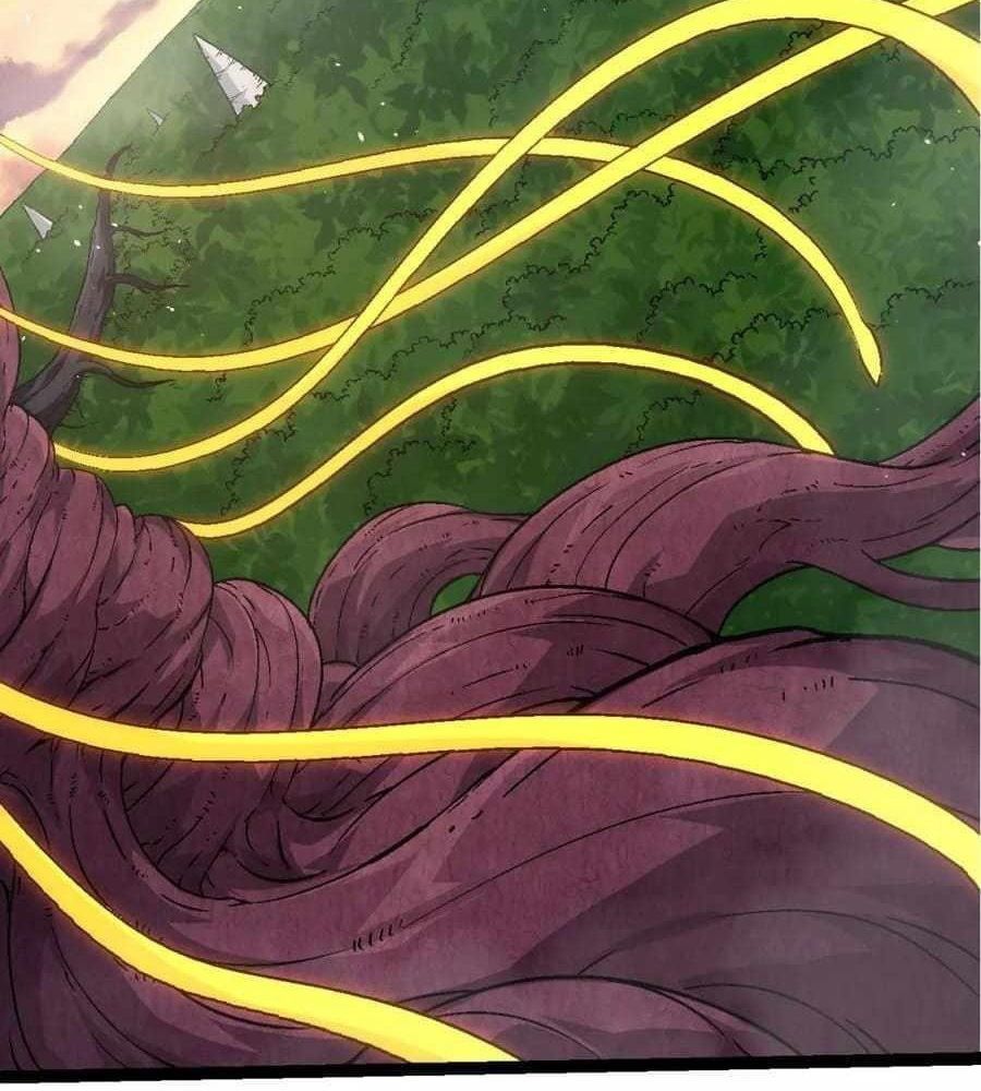 Thăng Cấp Bắt Đầu Từ Một Cái Cây Chap 79 - Next Chap 80