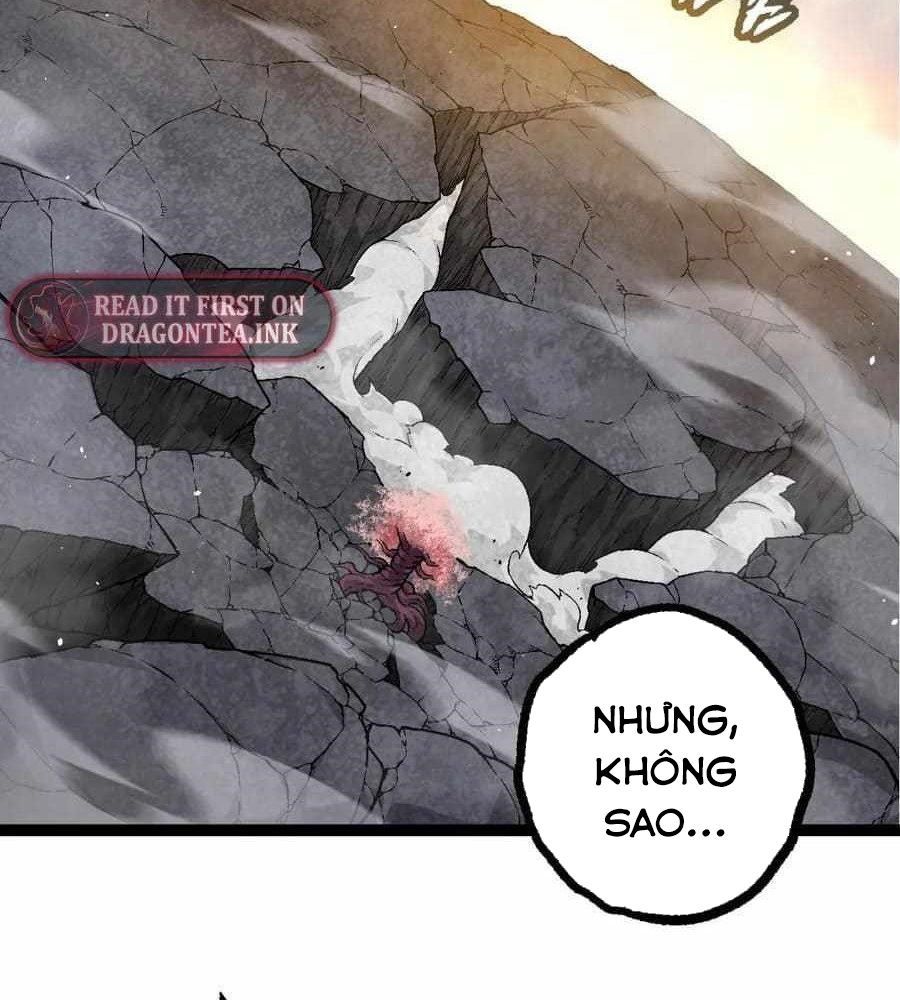 Thăng Cấp Bắt Đầu Từ Một Cái Cây Chap 79 - Next Chap 80