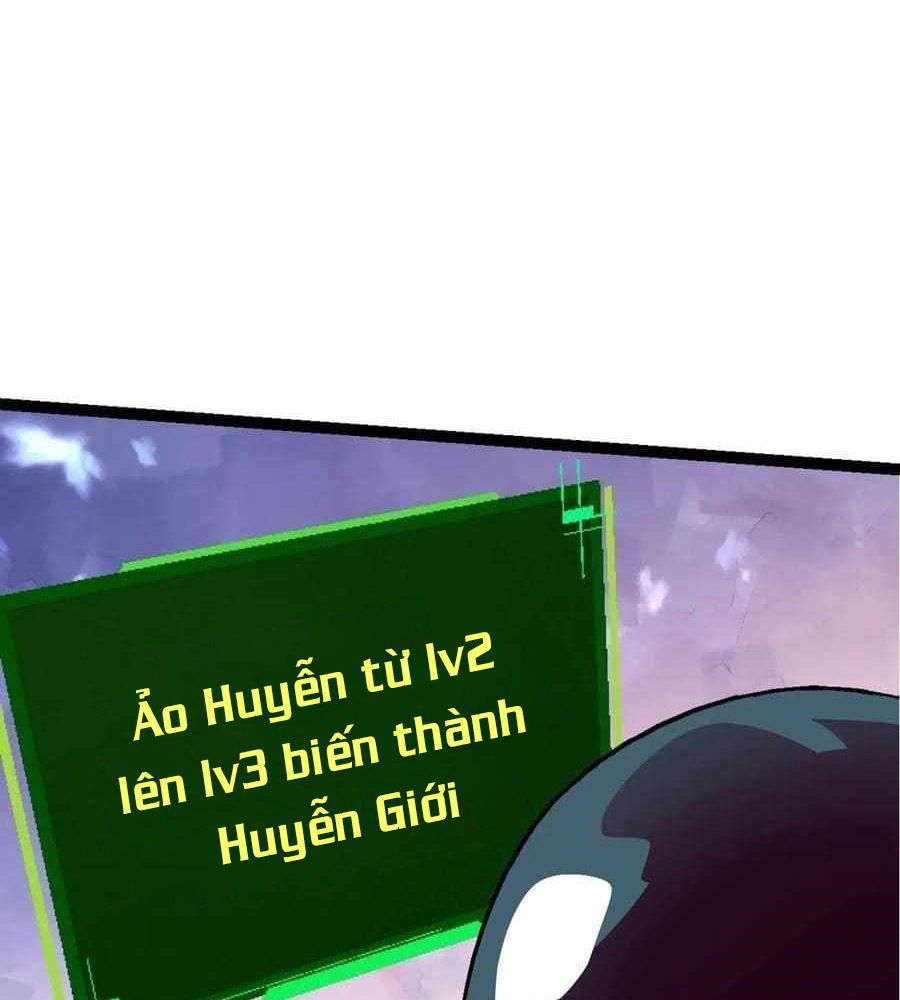 Thăng Cấp Bắt Đầu Từ Một Cái Cây Chap 79 - Next Chap 80