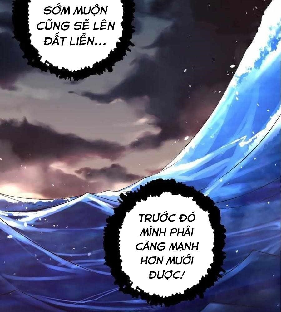 Thăng Cấp Bắt Đầu Từ Một Cái Cây Chap 79 - Next Chap 80