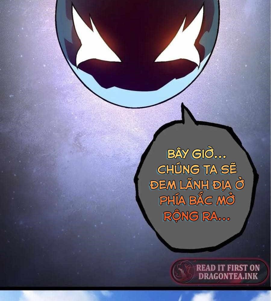 Thăng Cấp Bắt Đầu Từ Một Cái Cây Chap 79 - Next Chap 80