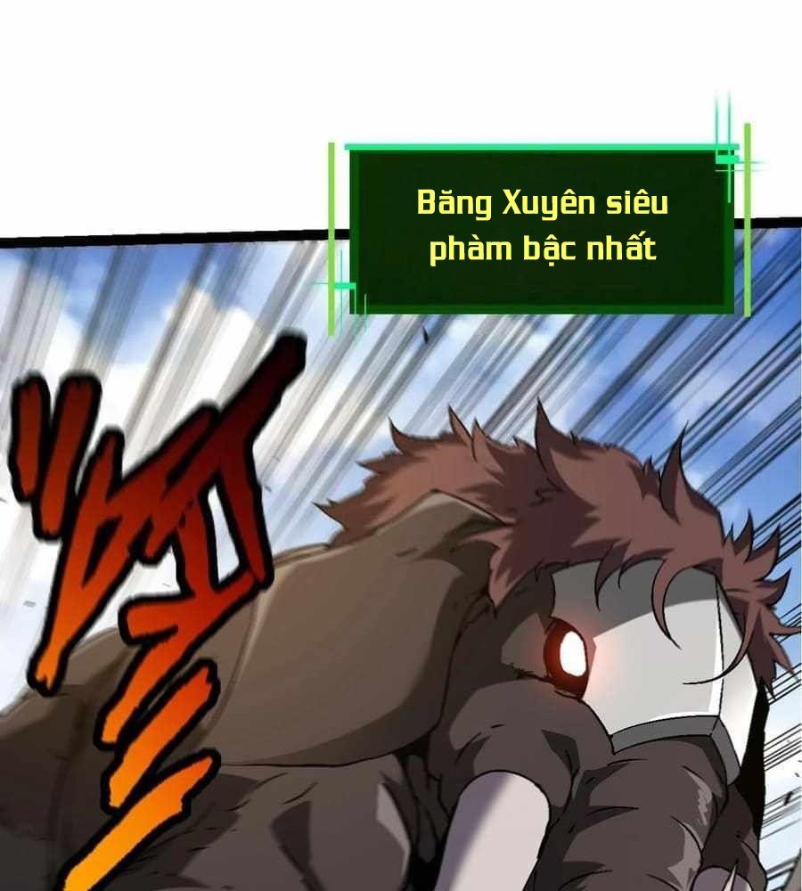 Thăng Cấp Bắt Đầu Từ Một Cái Cây Chap 79 - Next Chap 80