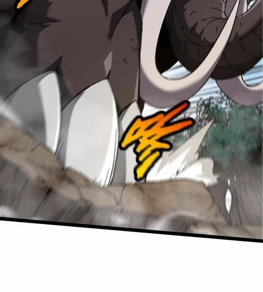 Thăng Cấp Bắt Đầu Từ Một Cái Cây Chap 79 - Next Chap 80