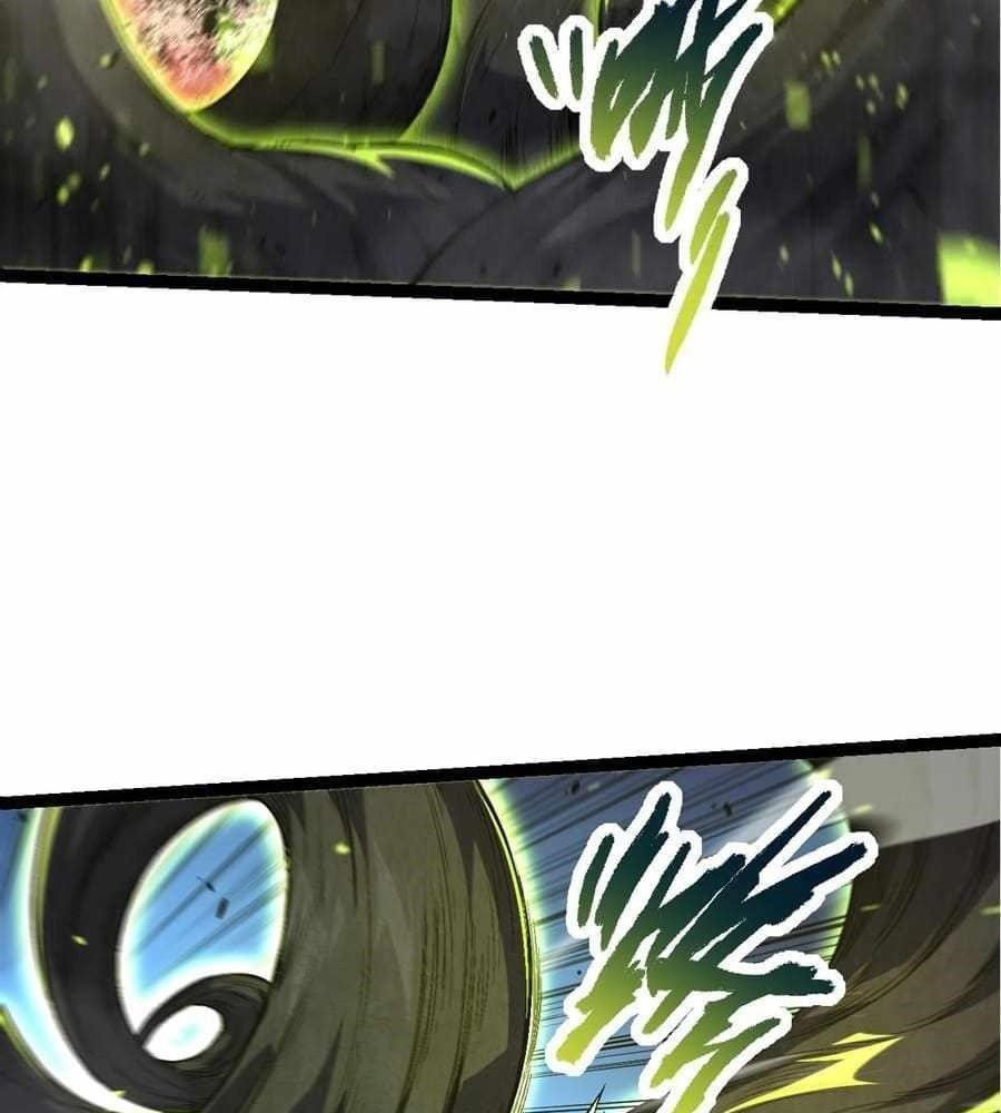 Thăng Cấp Bắt Đầu Từ Một Cái Cây Chap 79 - Next Chap 80