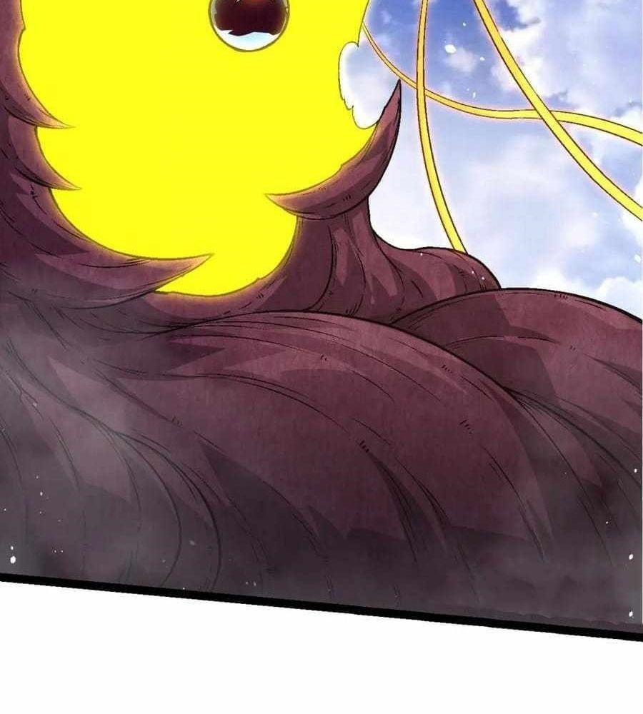 Thăng Cấp Bắt Đầu Từ Một Cái Cây Chap 79 - Next Chap 80