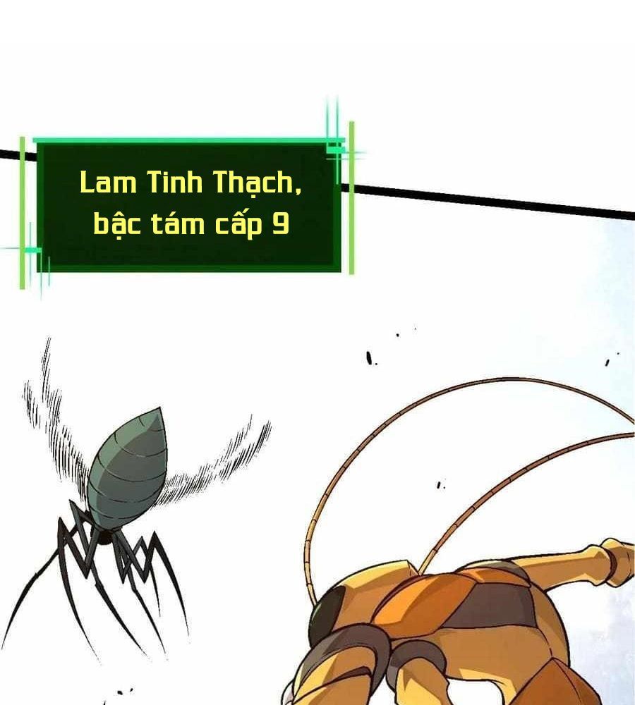 Thăng Cấp Bắt Đầu Từ Một Cái Cây Chap 79 - Next Chap 80