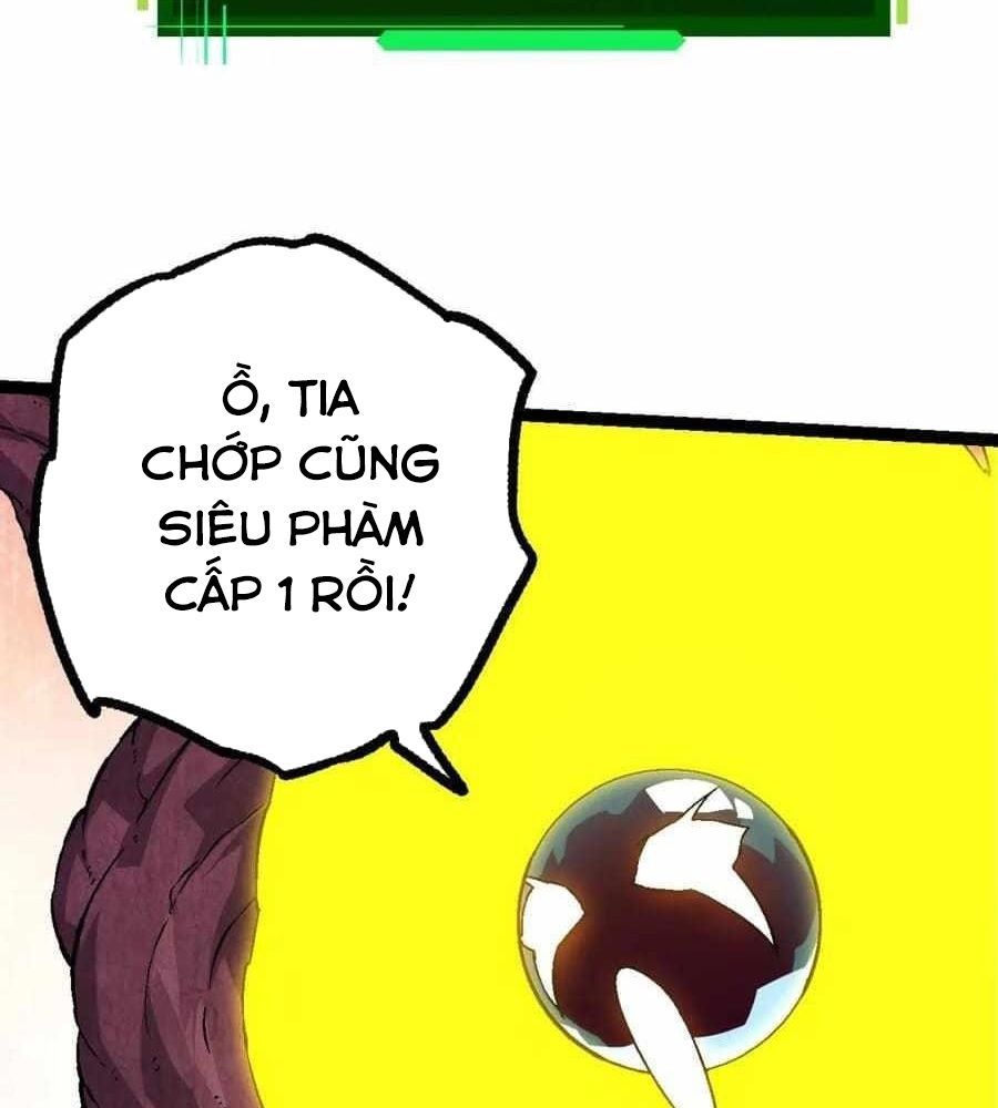 Thăng Cấp Bắt Đầu Từ Một Cái Cây Chap 79 - Next Chap 80