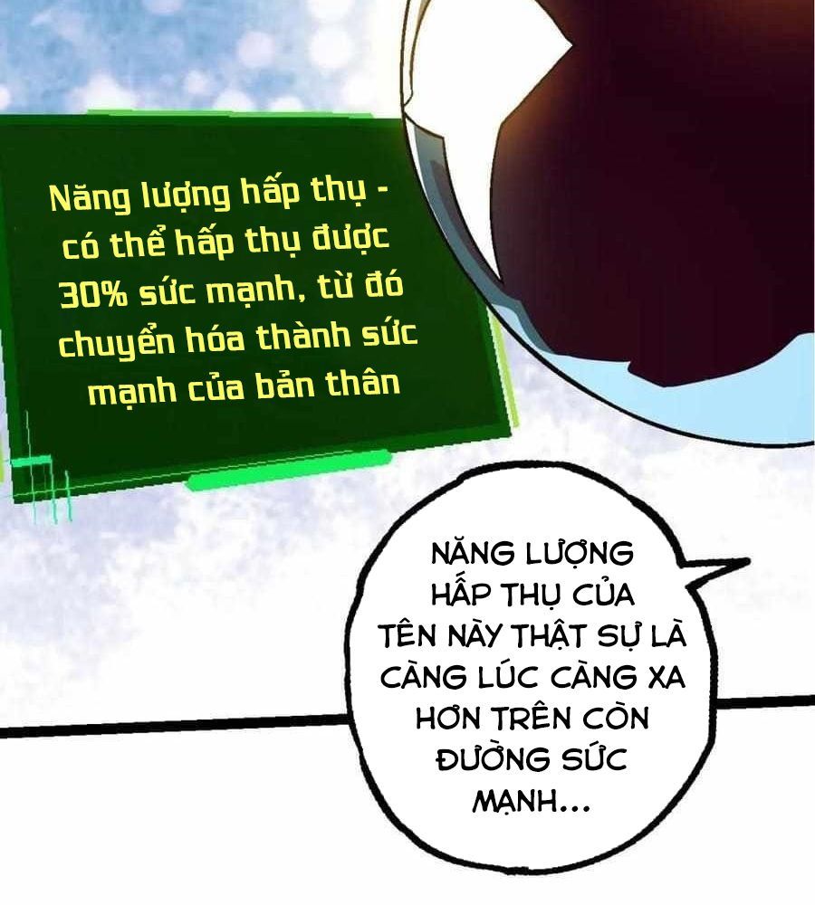 Thăng Cấp Bắt Đầu Từ Một Cái Cây Chap 79 - Next Chap 80