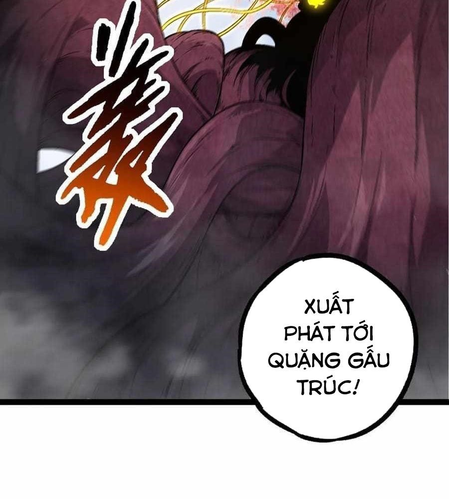 Thăng Cấp Bắt Đầu Từ Một Cái Cây Chap 79 - Next Chap 80