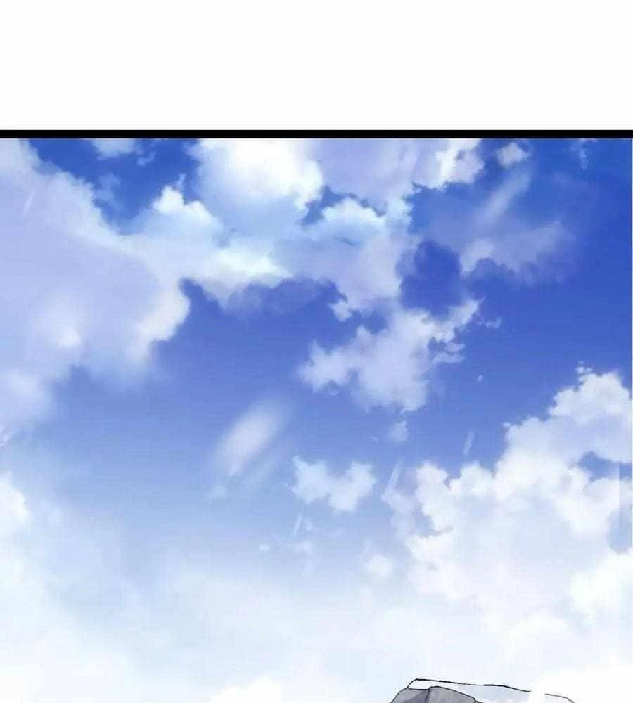 Thăng Cấp Bắt Đầu Từ Một Cái Cây Chap 79 - Next Chap 80
