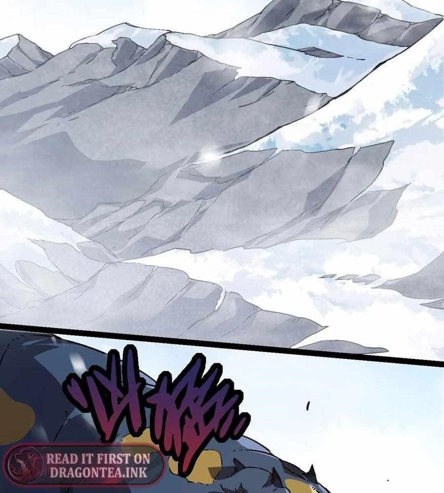 Thăng Cấp Bắt Đầu Từ Một Cái Cây Chap 79 - Next Chap 80