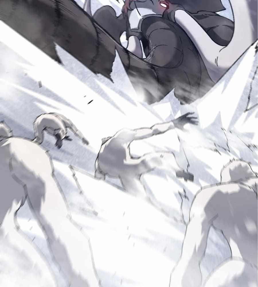 Thăng Cấp Bắt Đầu Từ Một Cái Cây Chap 79 - Next Chap 80