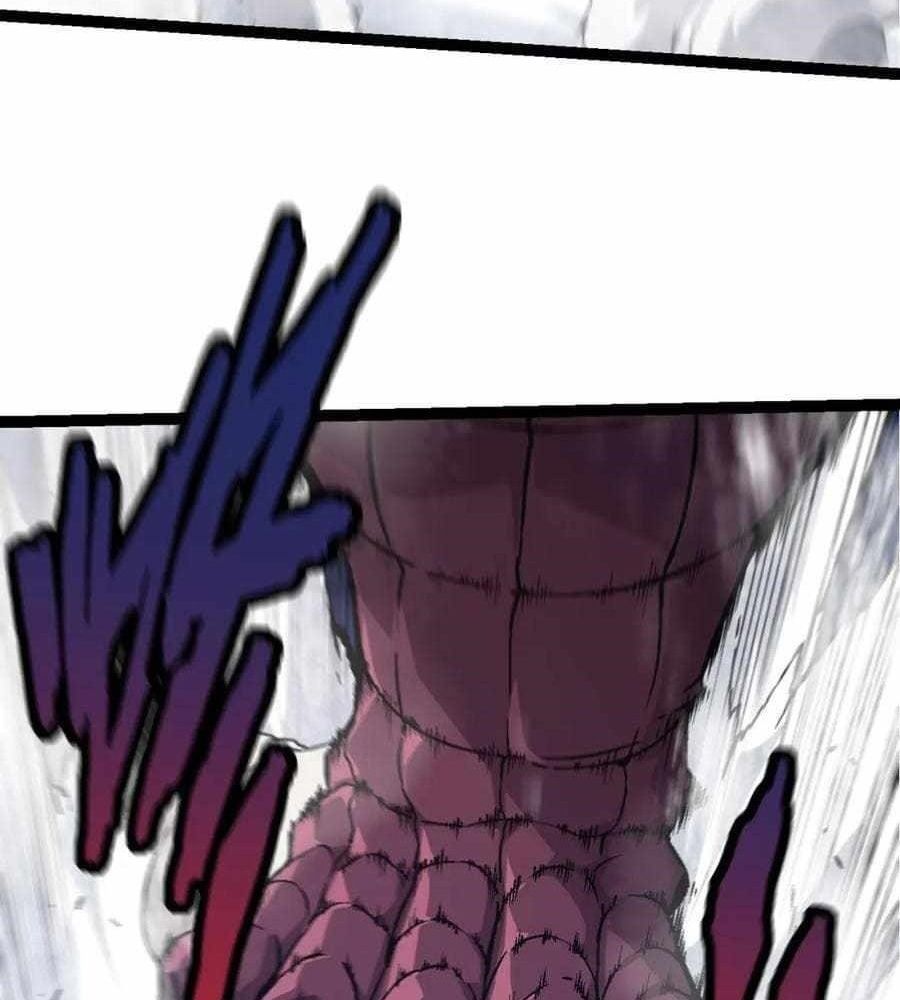 Thăng Cấp Bắt Đầu Từ Một Cái Cây Chap 79 - Next Chap 80