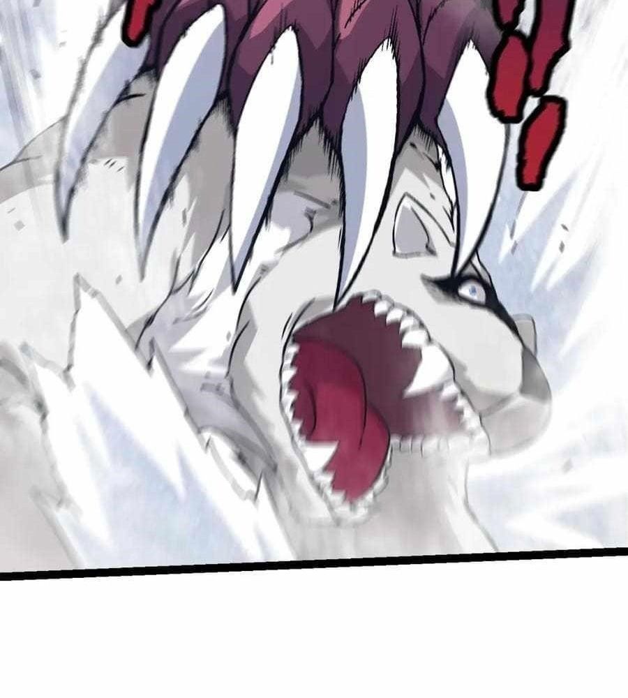 Thăng Cấp Bắt Đầu Từ Một Cái Cây Chap 79 - Next Chap 80