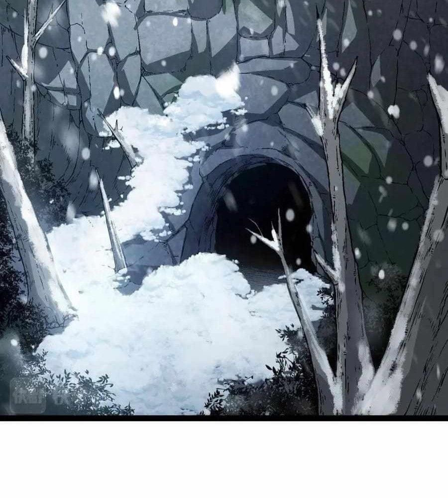 Thăng Cấp Bắt Đầu Từ Một Cái Cây Chap 80 - Next Chap 81