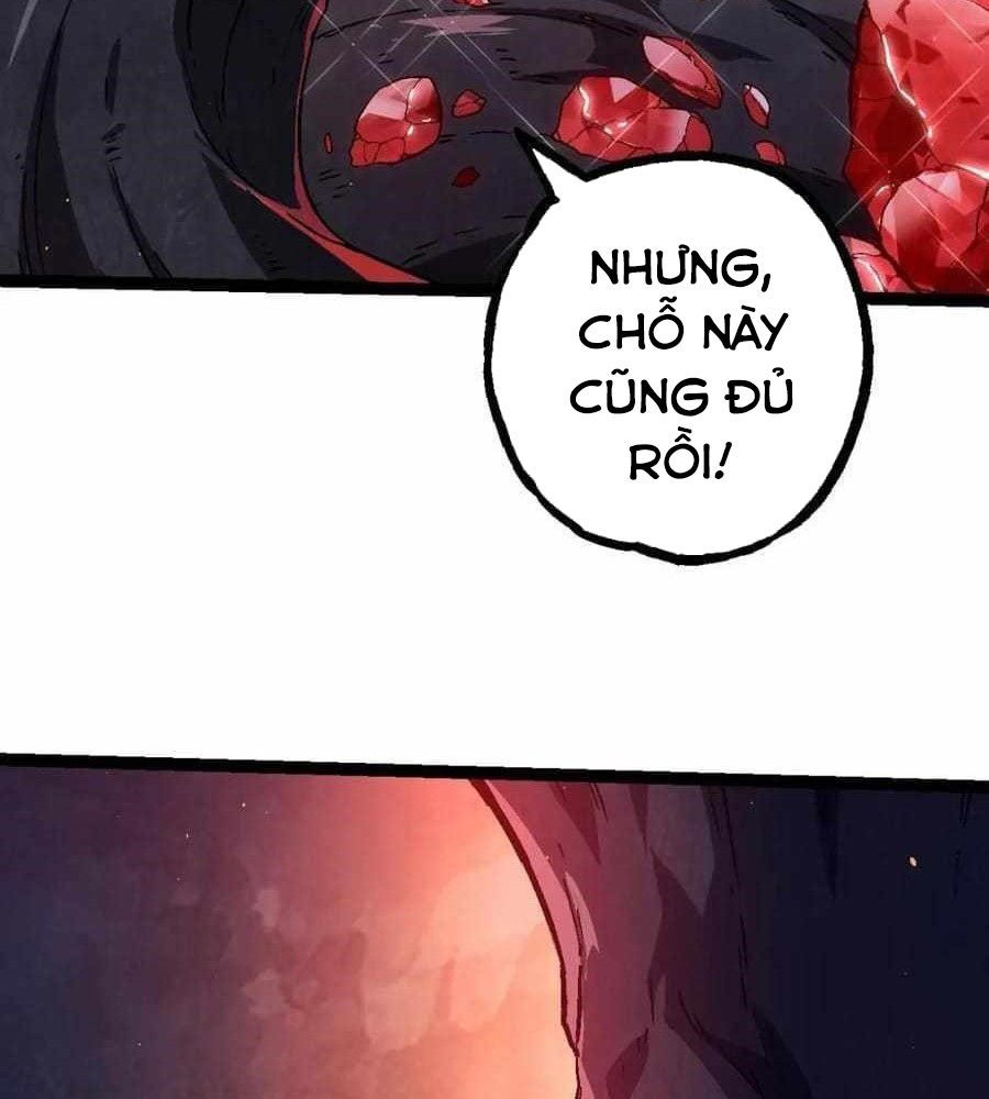Thăng Cấp Bắt Đầu Từ Một Cái Cây Chap 80 - Next Chap 81