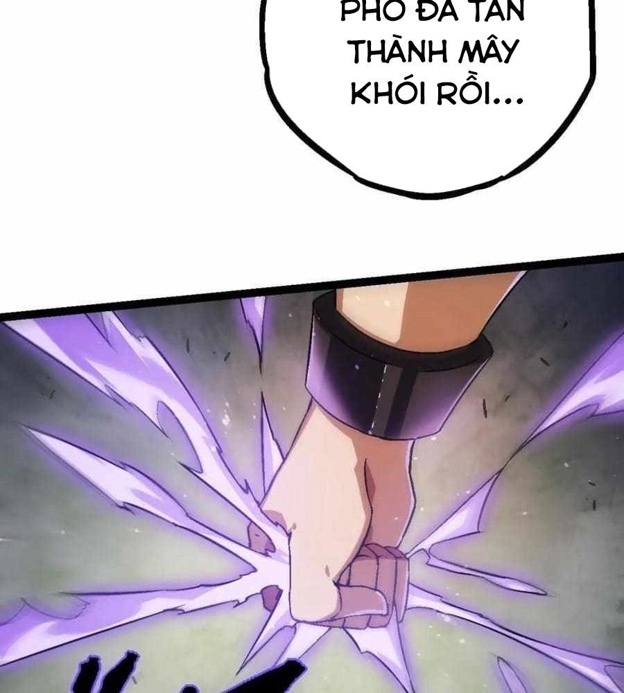 Thăng Cấp Bắt Đầu Từ Một Cái Cây Chap 80 - Next Chap 81