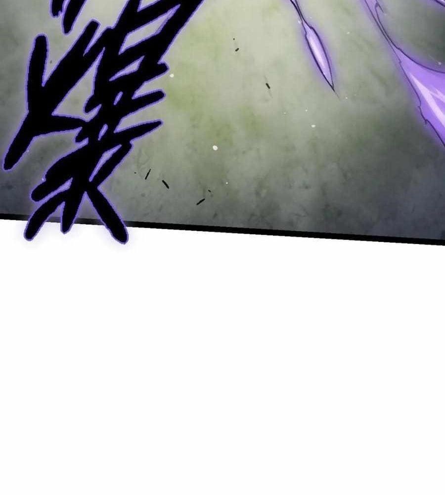Thăng Cấp Bắt Đầu Từ Một Cái Cây Chap 80 - Next Chap 81