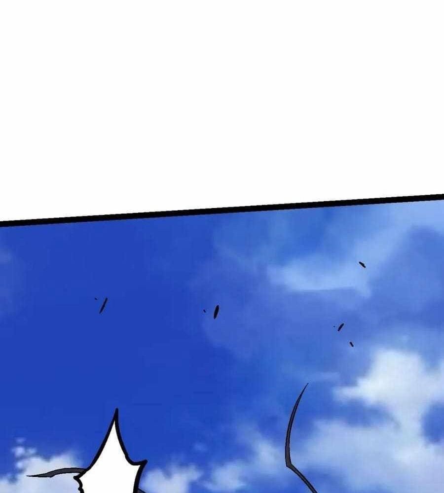 Thăng Cấp Bắt Đầu Từ Một Cái Cây Chap 80 - Next Chap 81