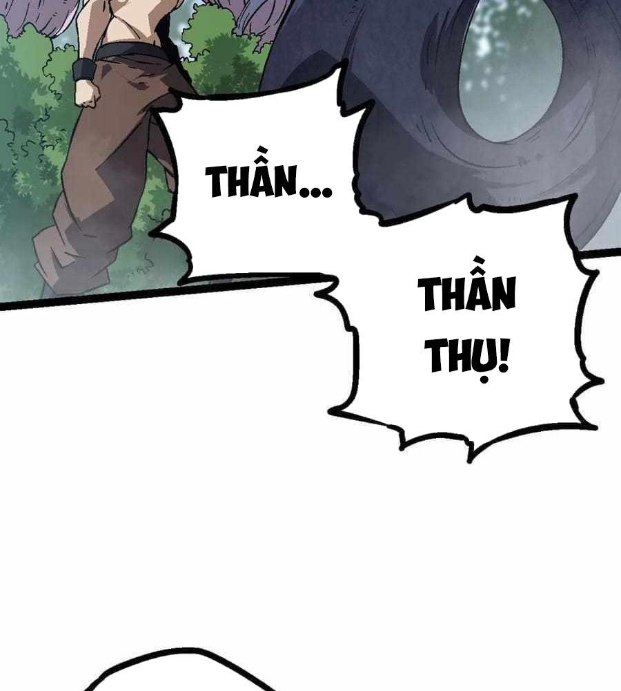 Thăng Cấp Bắt Đầu Từ Một Cái Cây Chap 80 - Next Chap 81