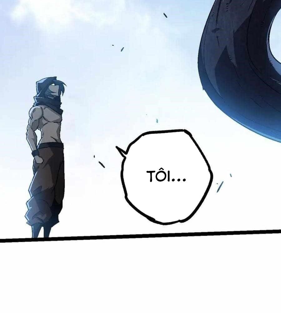 Thăng Cấp Bắt Đầu Từ Một Cái Cây Chap 80 - Next Chap 81