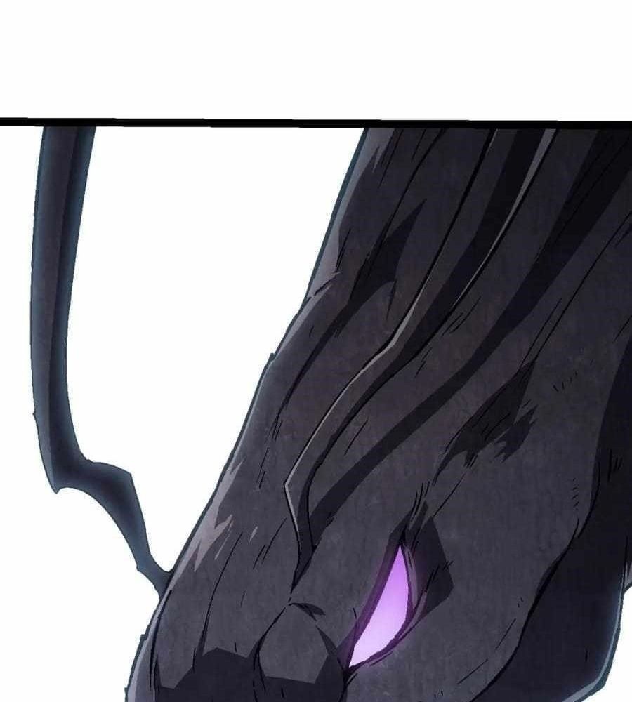 Thăng Cấp Bắt Đầu Từ Một Cái Cây Chap 80 - Next Chap 81