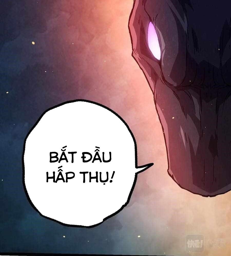 Thăng Cấp Bắt Đầu Từ Một Cái Cây Chap 80 - Next Chap 81