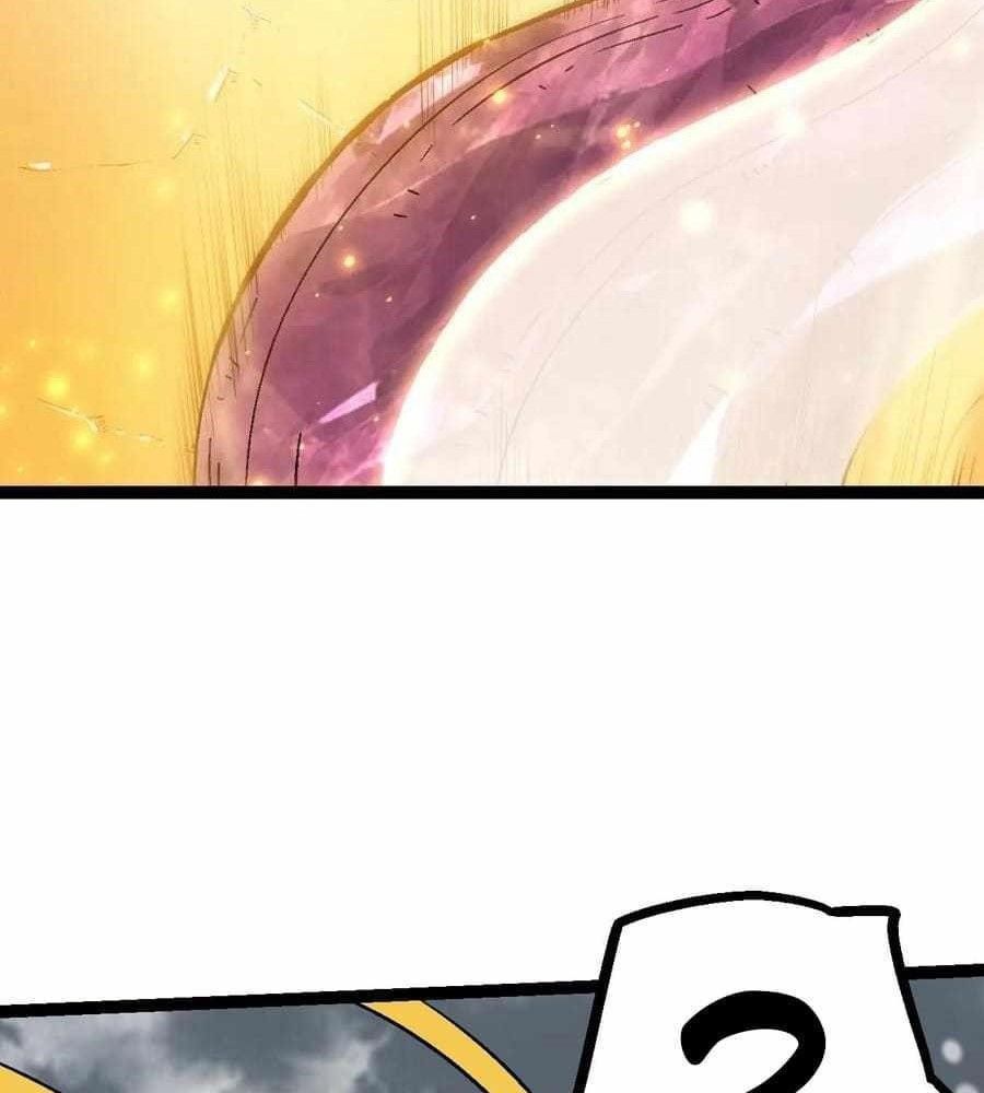 Thăng Cấp Bắt Đầu Từ Một Cái Cây Chap 80 - Next Chap 81