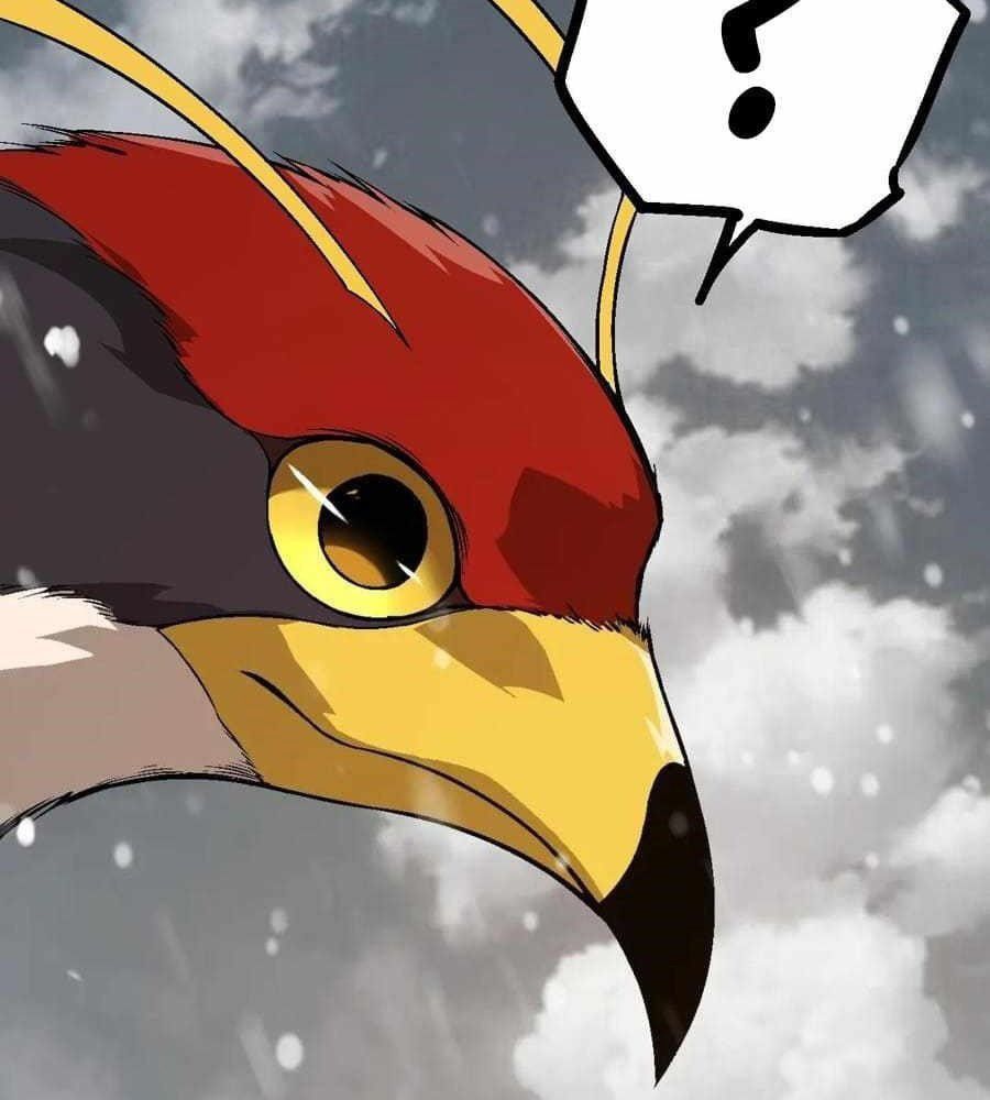 Thăng Cấp Bắt Đầu Từ Một Cái Cây Chap 80 - Next Chap 81