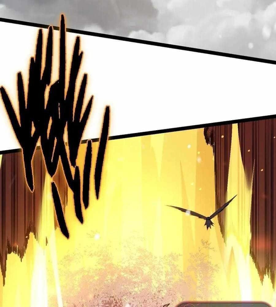 Thăng Cấp Bắt Đầu Từ Một Cái Cây Chap 80 - Next Chap 81