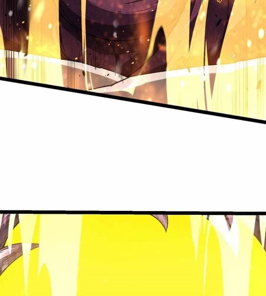 Thăng Cấp Bắt Đầu Từ Một Cái Cây Chap 80 - Next Chap 81