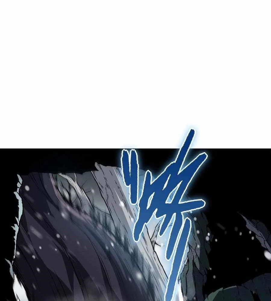 Thăng Cấp Bắt Đầu Từ Một Cái Cây Chap 80 - Next Chap 81