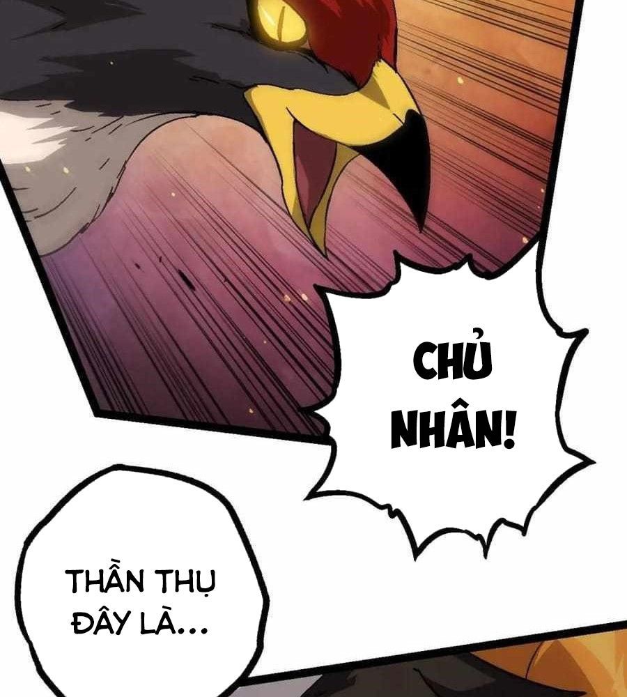 Thăng Cấp Bắt Đầu Từ Một Cái Cây Chap 80 - Next Chap 81