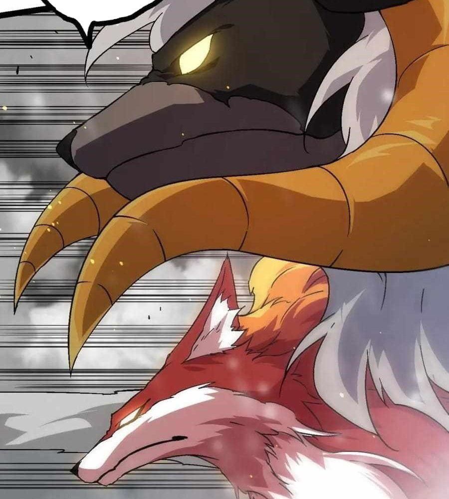 Thăng Cấp Bắt Đầu Từ Một Cái Cây Chap 80 - Next Chap 81