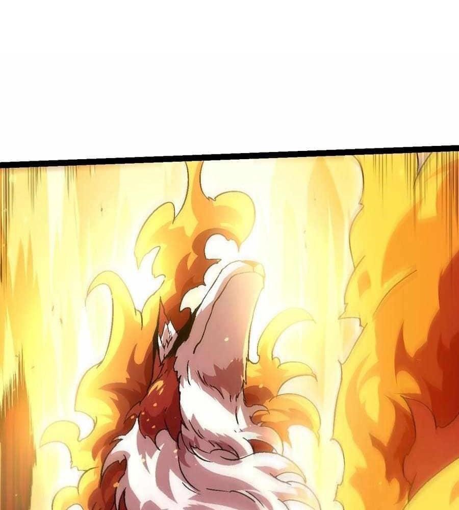Thăng Cấp Bắt Đầu Từ Một Cái Cây Chap 80 - Next Chap 81