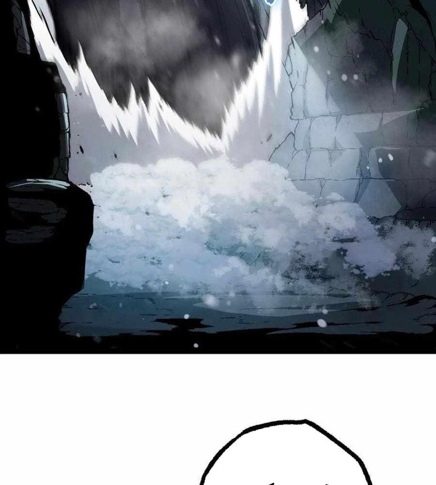 Thăng Cấp Bắt Đầu Từ Một Cái Cây Chap 80 - Next Chap 81