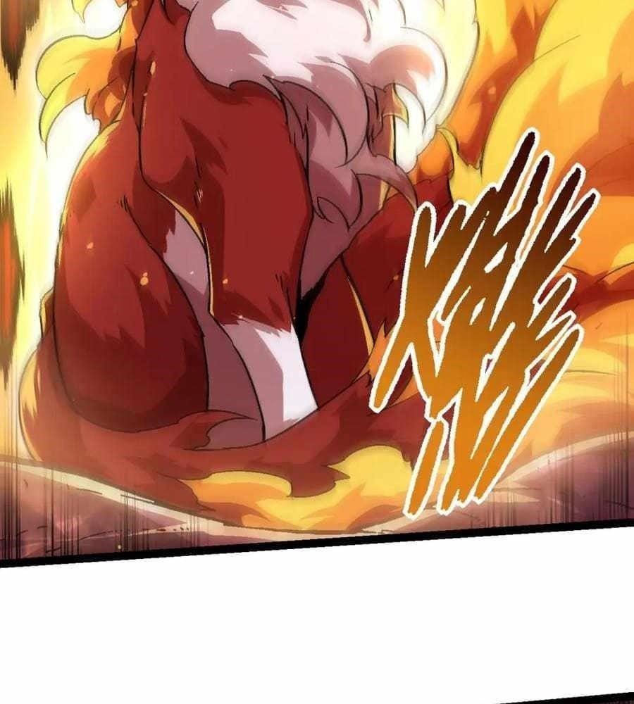 Thăng Cấp Bắt Đầu Từ Một Cái Cây Chap 80 - Next Chap 81