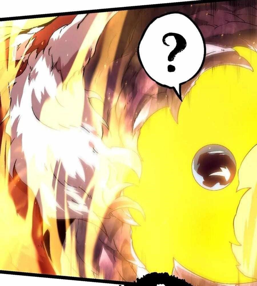 Thăng Cấp Bắt Đầu Từ Một Cái Cây Chap 80 - Next Chap 81