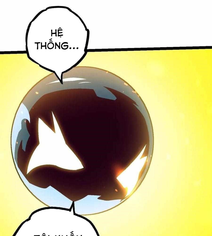Thăng Cấp Bắt Đầu Từ Một Cái Cây Chap 80 - Next Chap 81
