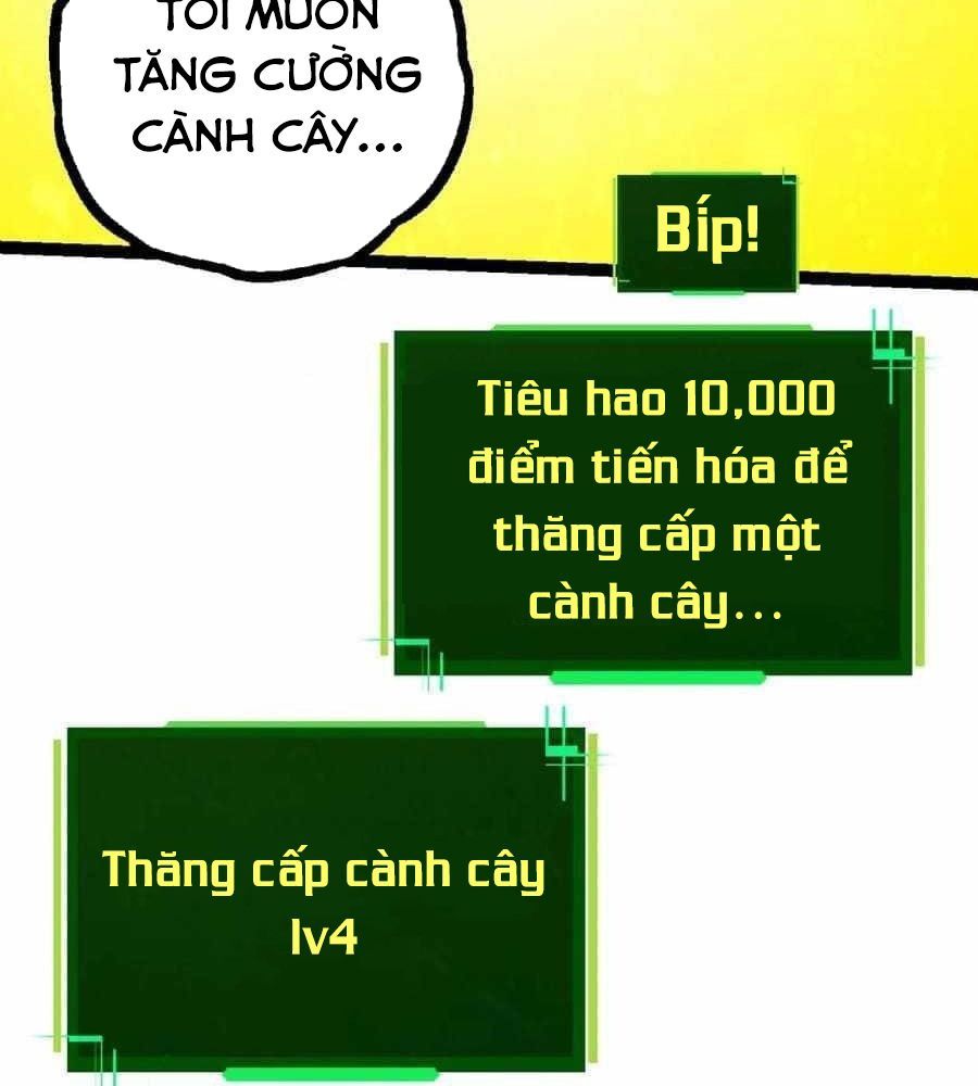 Thăng Cấp Bắt Đầu Từ Một Cái Cây Chap 80 - Next Chap 81