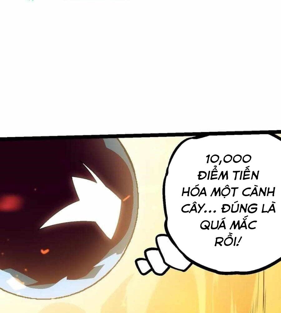 Thăng Cấp Bắt Đầu Từ Một Cái Cây Chap 80 - Next Chap 81